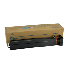 Konica Minolta A8H5050 TN-812 Orjinal Toner
