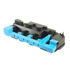 Konica Minolta A0XPWY1 Orjinal Atık Toner Kutusu
