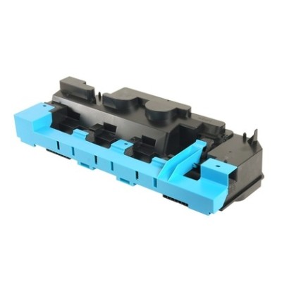 En uygun Konica Minolta A0XPWY1 Orjinal Atık Toner Kutusu hemen satın al!