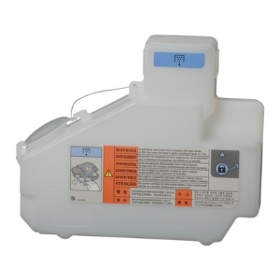 En uygun Canon WT-101 Orjinal Atık Toner Kutusu hemen satın al!