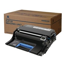 Konica Minolta A6W903W IUP-19 Siyah Orjinal Drum Ünitesi