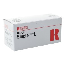 Ricoh 411240 Type L Zımba Kartuşu