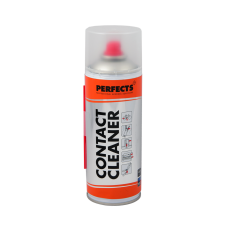 Perfects Kontakt Temizleyici Sprey Contact Cleaner 200ml