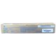 Konica Minolta A8K325F TN-221AY Sarı Orjinal Toner