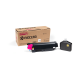 Kyocera 1T02ZLBNL0 TK-5345M Kırmızı Orjinal Toner