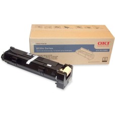OKI 56120801 Siyah Orjinal Drum Ünitesi