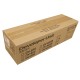 Kyocera 302KY93041 DV-856C Mavi Orjinal Developer Ünitesi