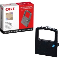 OKI ML-182 Orjinal Şerit