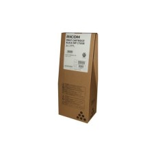 Infotec 841108 Siyah Orjinal Toner