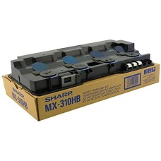 Sharp MX-310HB Orjinal Atık Kutusu
