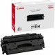 Canon 3480B012 CRG-719H Siyah Orjinal Toner