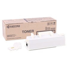 Kyocera Mita KM-1525 Orjinal Toner
