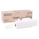 Kyocera Mita KM-1525 Orjinal Toner