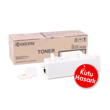Kyocera Mita KM-1525 Orjinal Toner