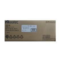 Muratec DV-1820 Orjinal Developer Ünitesi
