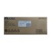 Muratec DV-1820 Orjinal Developer Ünitesi