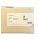 Konica Minolta KMWB3350N Orjinal Atık Toner Kutusu