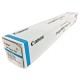 Canon 8067B001 Mavi Orjinal Toner