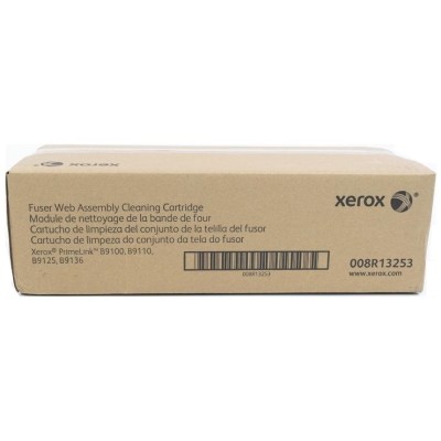 En uygun Xerox 008R13253 Orjinal Temizleme Kartuşu hemen satın al!