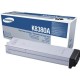 Samsung CLX-K8380A ELS Siyah Orjinal Toner