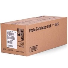 Ricoh 411844 Siyah Orjinal Drum Ünitesi