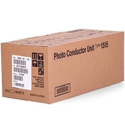 En uygun Ricoh 411844 Siyah Orjinal Drum Ünitesi hemen satın al!