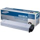 Samsung CLX-K8385A Siyah Orjinal Toner