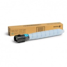 Xerox 006R01743 Mavi Orjinal Toner