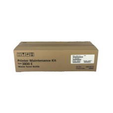 Ricoh 400662 Orjinal Atık Toner Kutusu