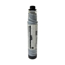 Lanier 480-0055 Type 1140D Siyah Orjinal Toner
