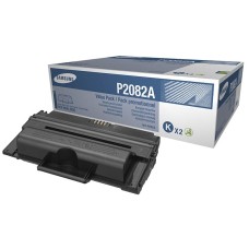 Samsung SV127A MLT-P2082A Orjinal Toner 2li Paket