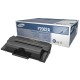 Samsung SV127A MLT-P2082A Orjinal Toner 2li Paket