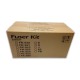 Kyocera FK-820 Orjinal Fuser Ünitesi