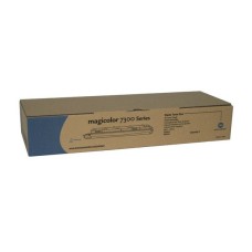 Konica Minolta 4524811 1710533-001 Orjinal Atık Toner Kutusu