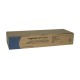 Konica Minolta 4524811 1710533-001 Orjinal Atık Toner Kutusu