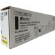 Muratec TS3400Y Sarı Orjinal Toner