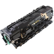 Samsung JC96-04496A Orjinal Fuser Ünitesi 220V