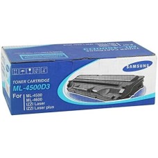 Samsung ML-4500D3 Orjinal Toner