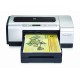 HP C8174A Business Inkjet 2800 Renkli Yazıcı