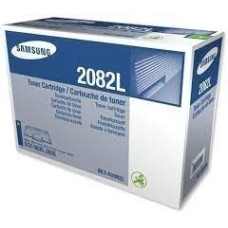 Samsung MLT-D2082L Siyah Orjinal Toner