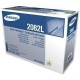Samsung MLT-D2082L Siyah Orjinal Toner