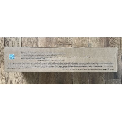 En uygun HP 827A CF300AH Siyah Orjinal Toner hemen satın al!