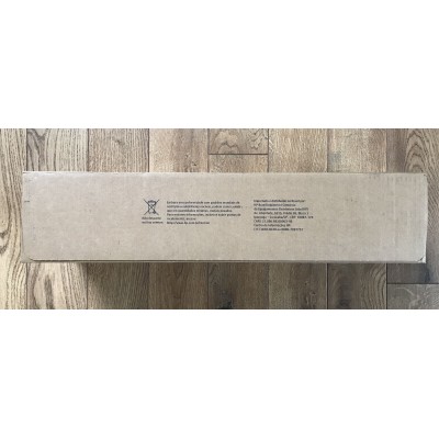 En uygun HP 827A CF300AH Siyah Orjinal Toner hemen satın al!