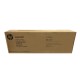 HP 827A CF301AH Mavi Orjinal Toner