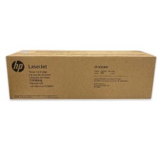 HP 827A CF302AH Sarı Orjinal Toner