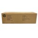 HP 827A CF302AH Sarı Orjinal Toner