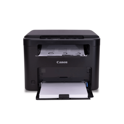 Canon I-Sensys MF272DW Wi-Fi + Tarayıcı + Fotokopi Renkli Çok Fonksiyonlu Lazer Yazıcı hemen satın al!