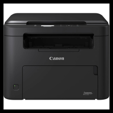Canon I-Sensys MF272DW Wi-Fi + Tarayıcı + Fotokopi Çok Fonksiyonlu Mono Lazer Yazıcı