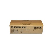 Kyocera FK-310 302F893047 Orjinal Fuser Ünitesi