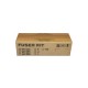 Kyocera FK-310 302F893047 Orjinal Fuser Ünitesi
